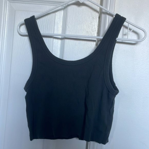 Aerie tank top - Picture 2 of 3